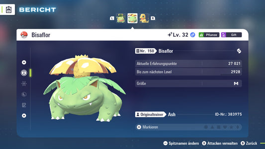 #003 Bisaflor PVE ZA