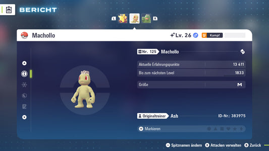 #066 Machollo PVE ZA