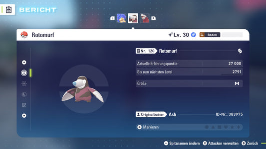 #529 Rotomurf PVE ZA