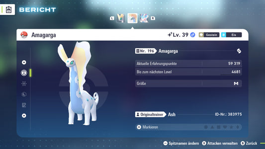 #699 Amagarga PVE ZA