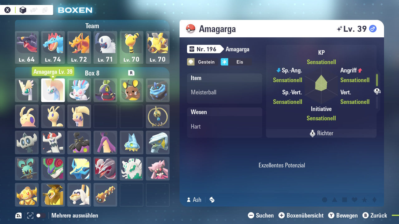 #699 Amagarga PVE ZA