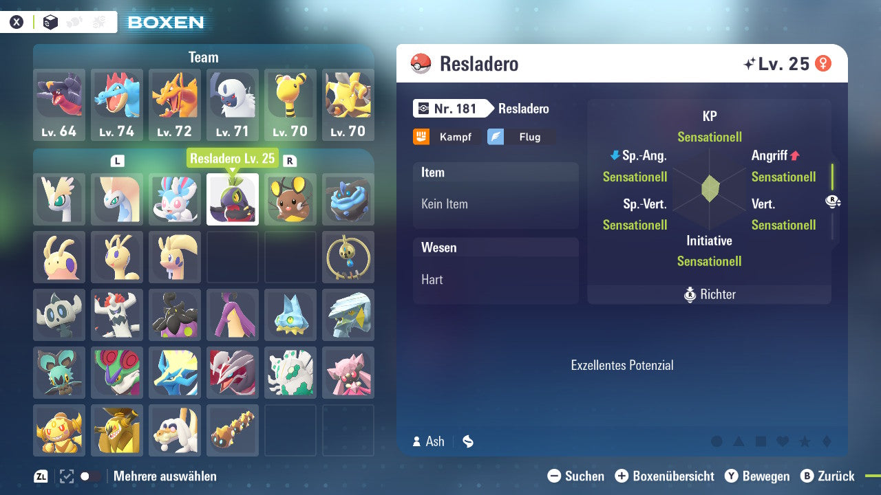 #701 Resladero PVE ZA