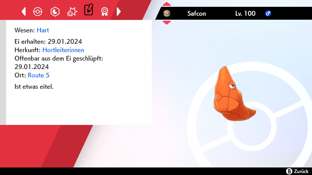 #011 Safcon SnS