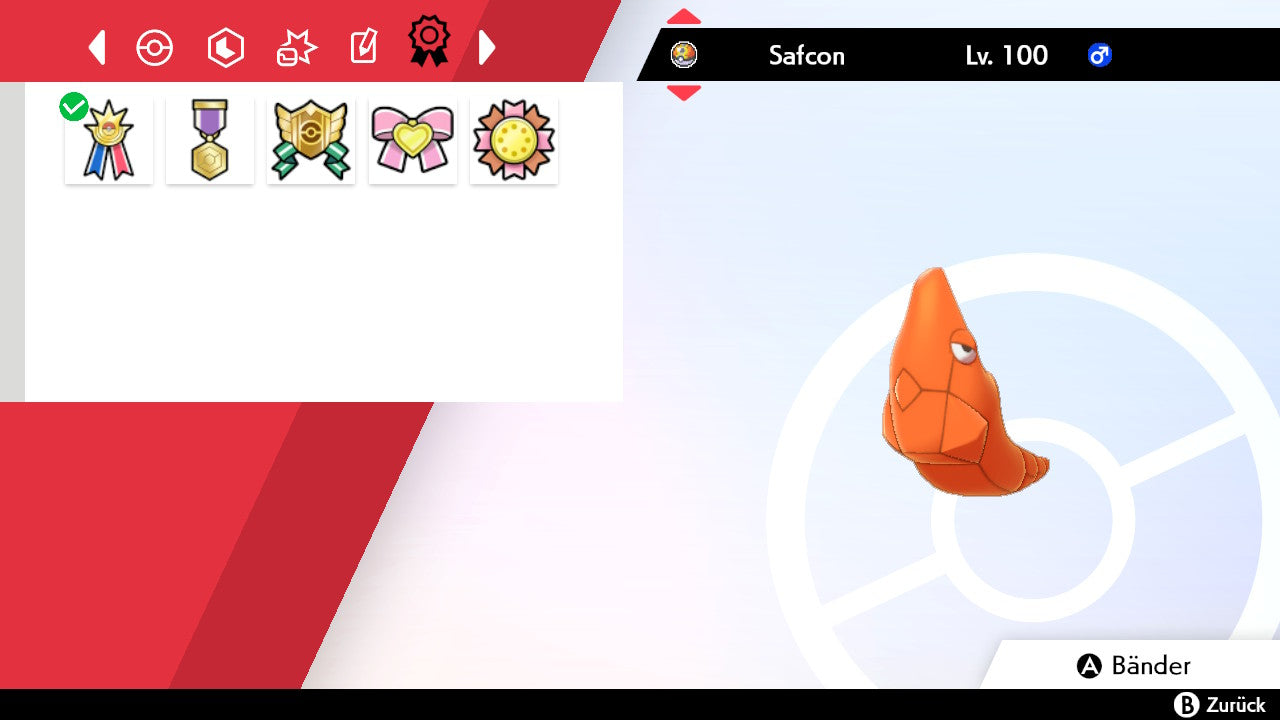 #011 Safcon SnS