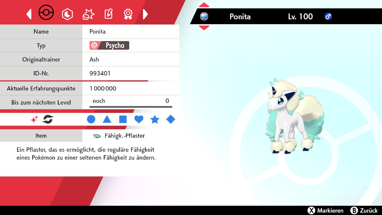 #077 Ponita-Galar SnS
