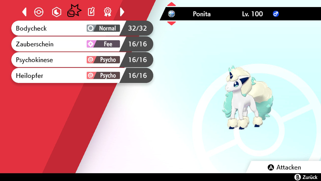 #077 Ponita-Galar SnS