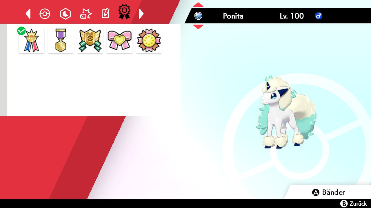 #077 Ponita-Galar SnS