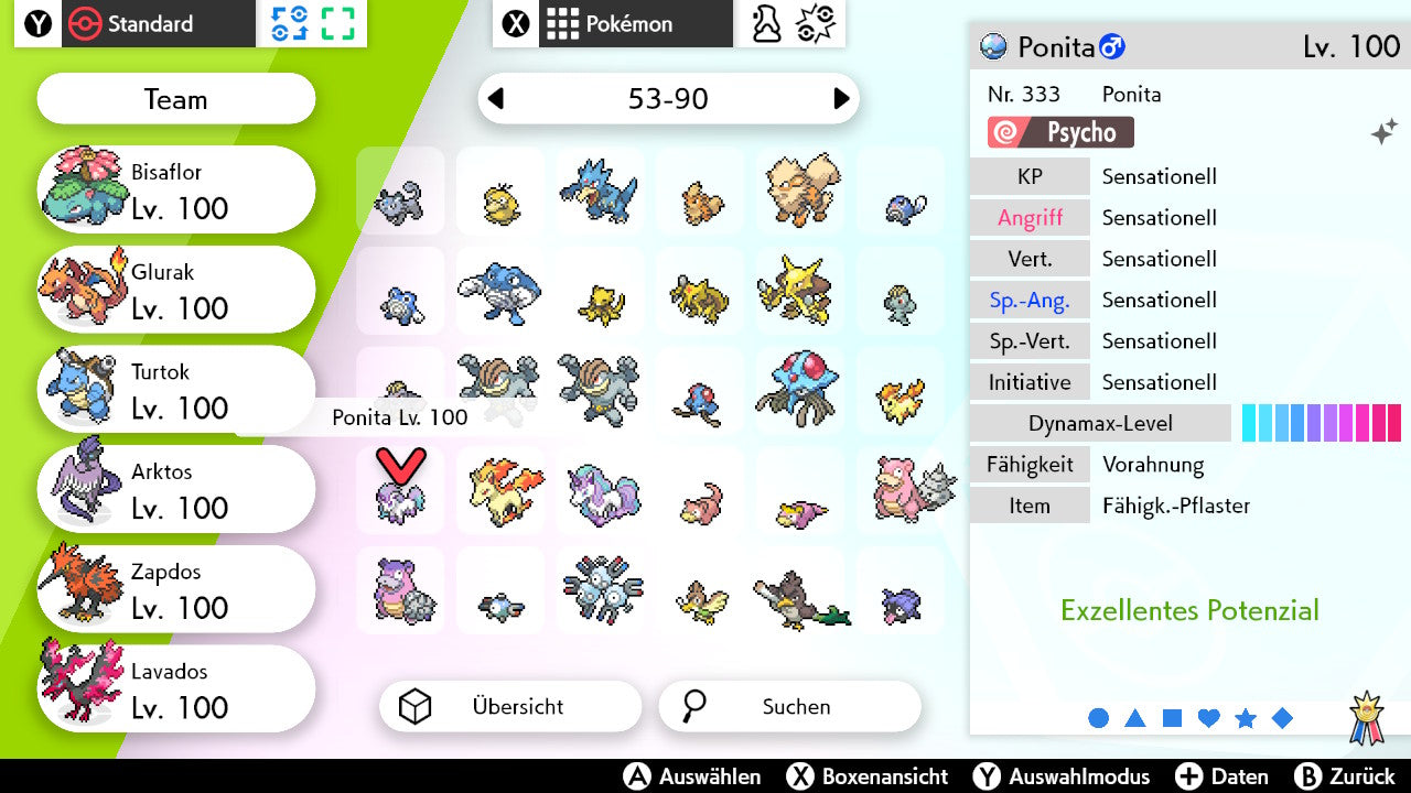 #077 Ponita-Galar SnS