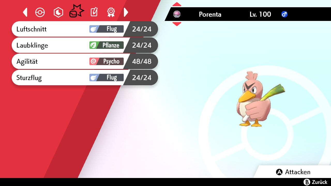 #083 Porenta SnS