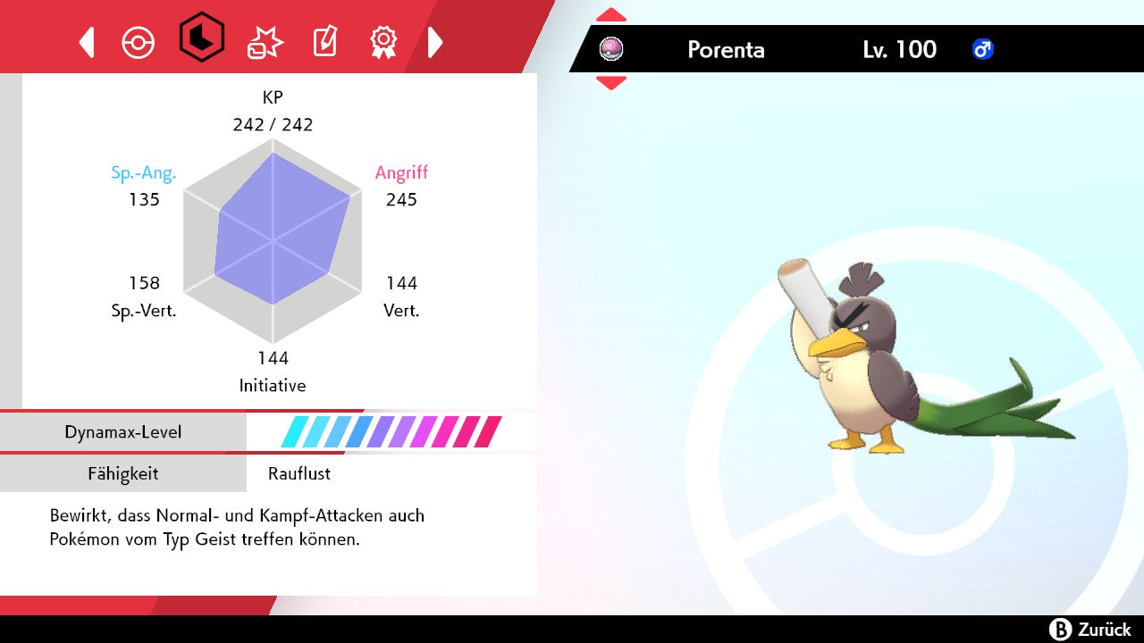 #083 Porenta-Galar SnS