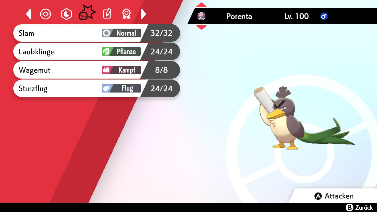 #083 Porenta-Galar SnS