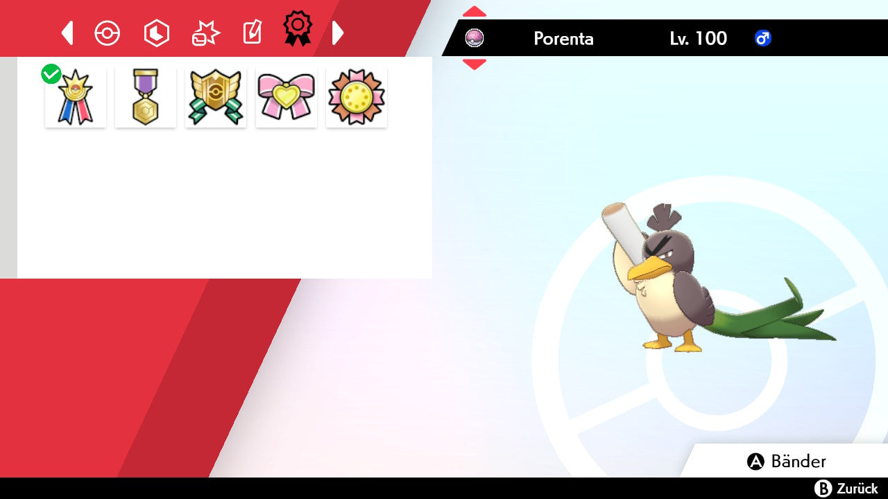 #083 Porenta-Galar SnS