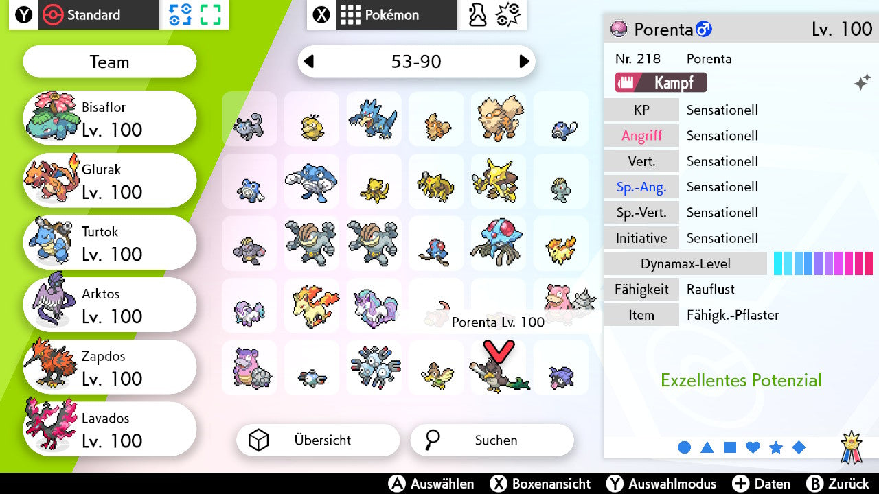 #083 Porenta-Galar SnS