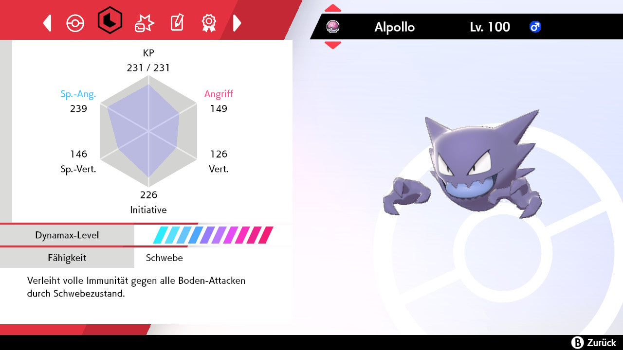 #093 Alpollo SnS