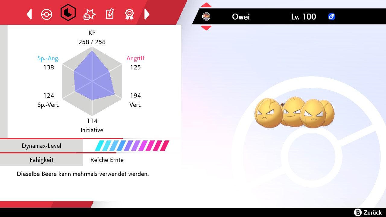 #102 Owei SnS