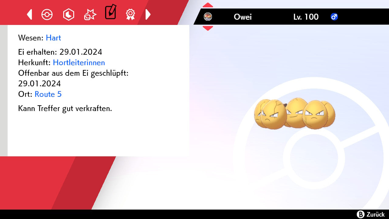 #102 Owei SnS