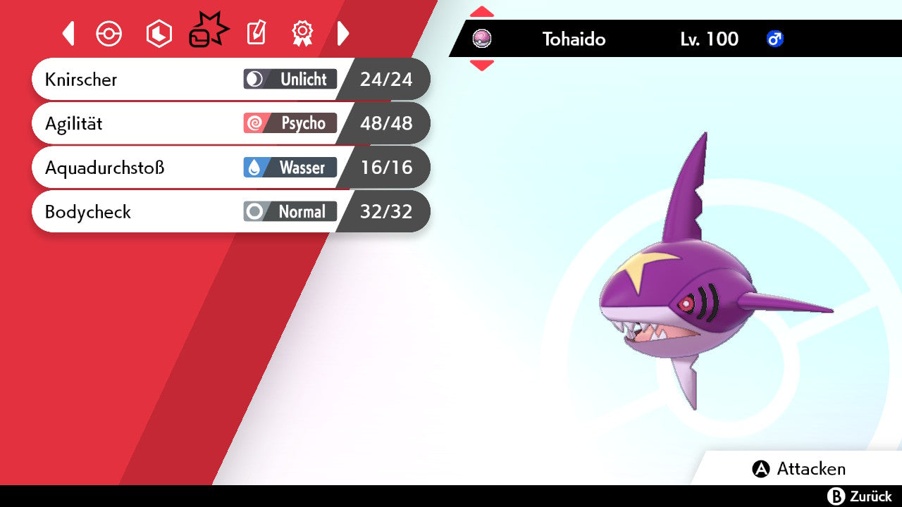 #319 Tohaido SnS