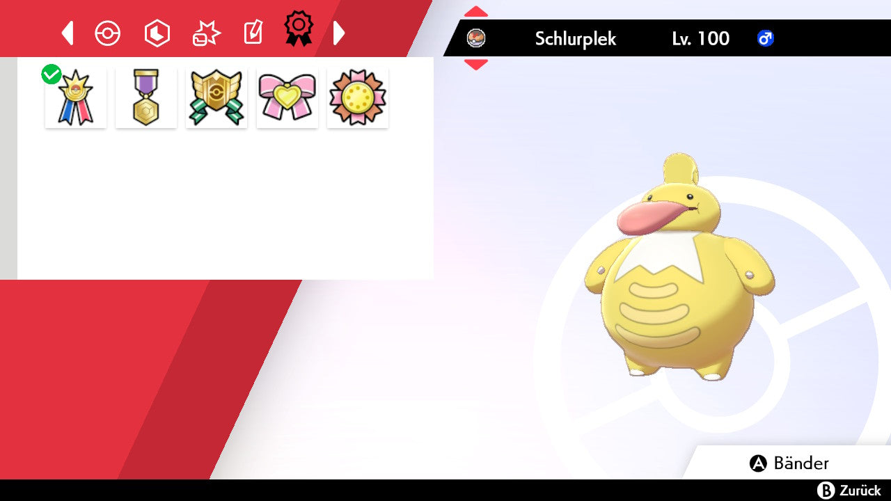 #463 Schlurplek SnS