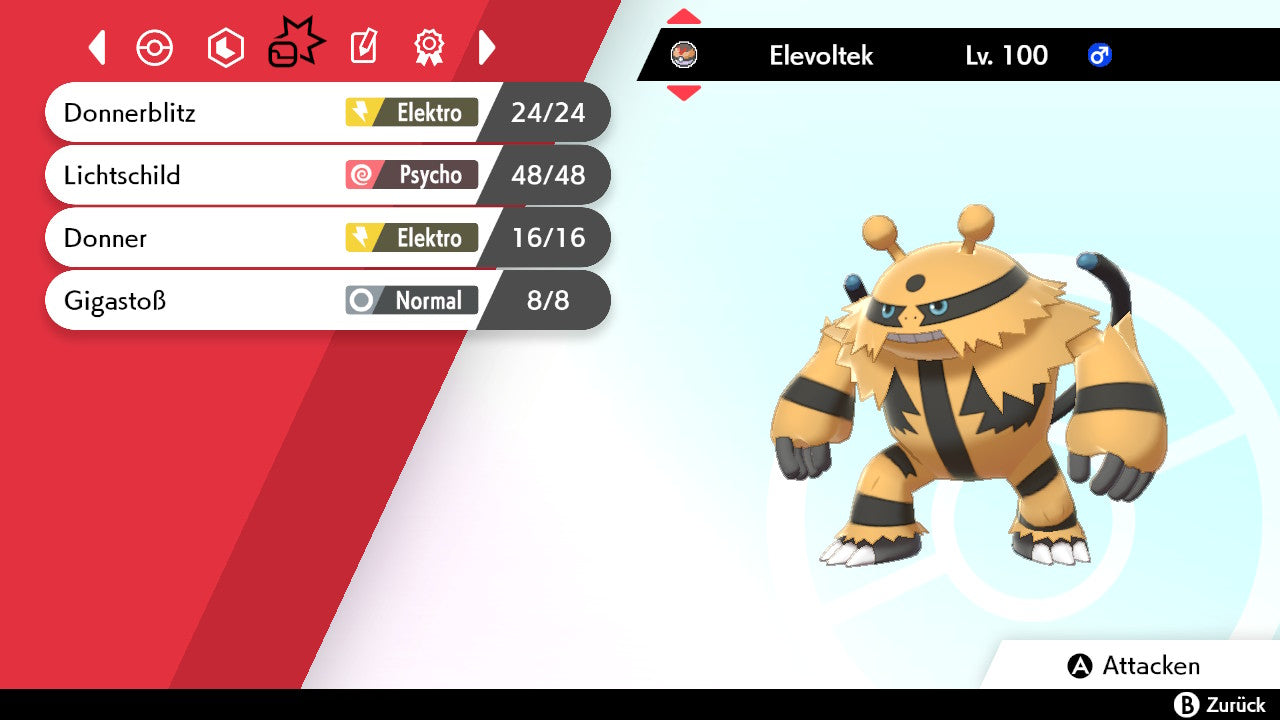 #466 Elevoltek SnS