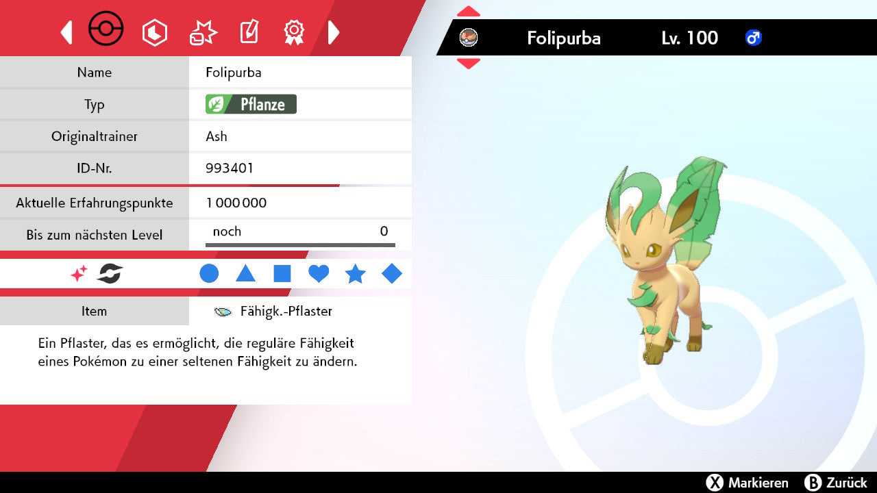 #470 Folipurba SnS