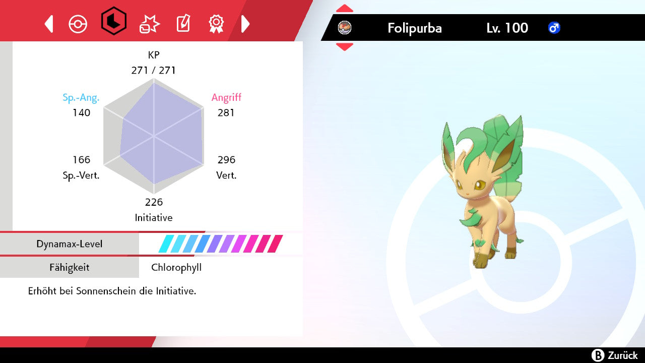 #470 Folipurba SnS