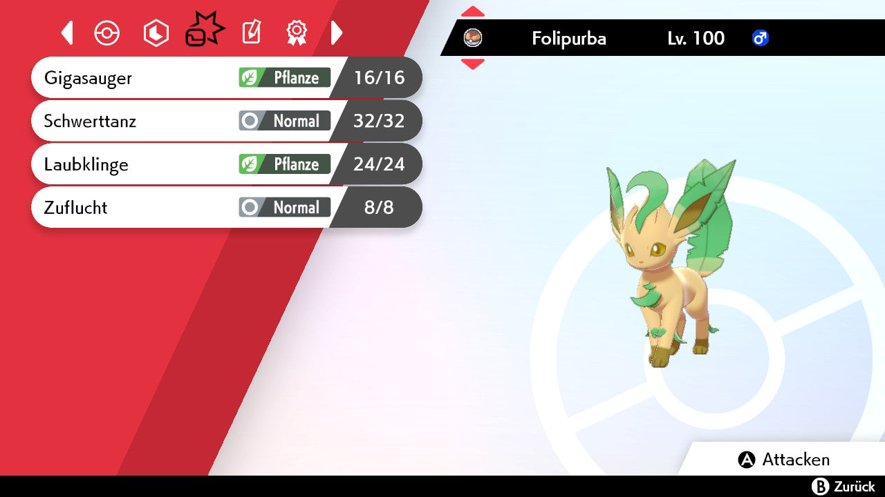 #470 Folipurba SnS