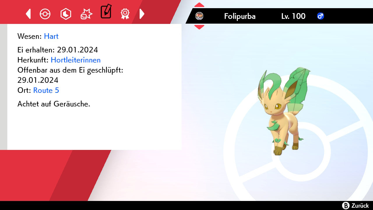 #470 Folipurba SnS