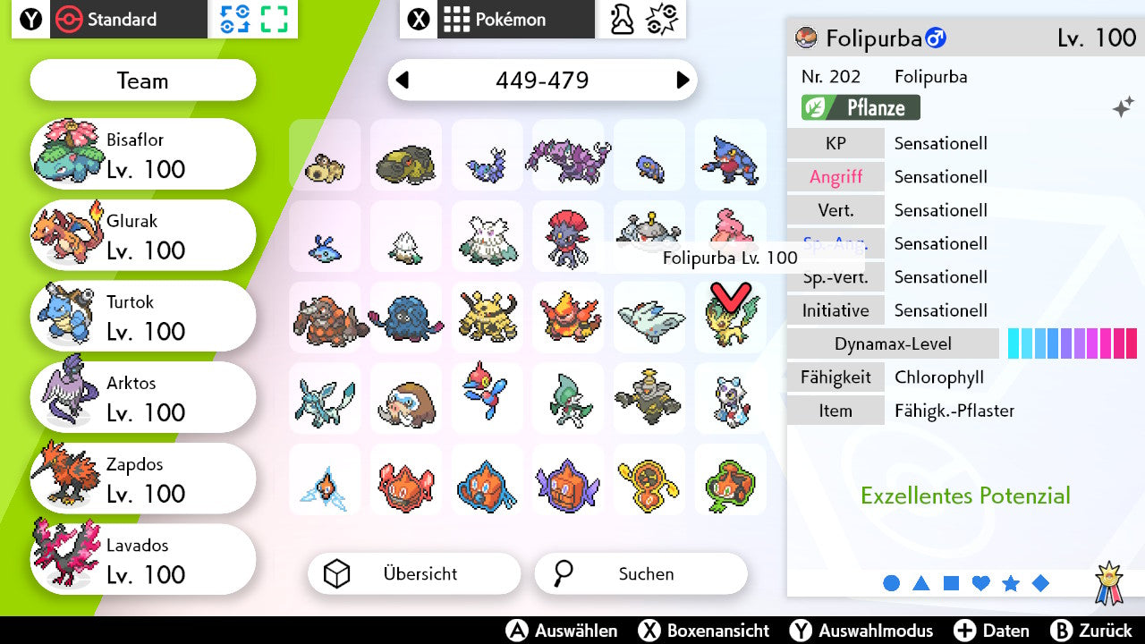 #470 Folipurba SnS