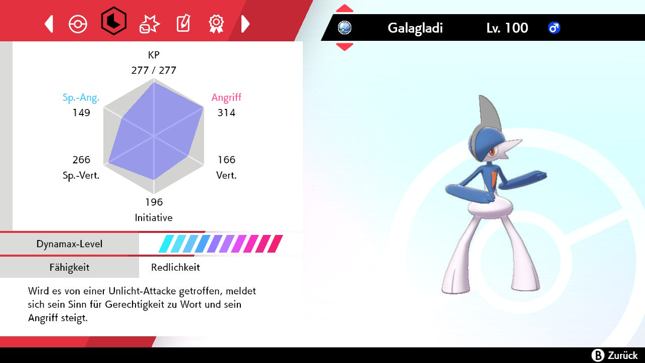 #475 Galagladi SnS