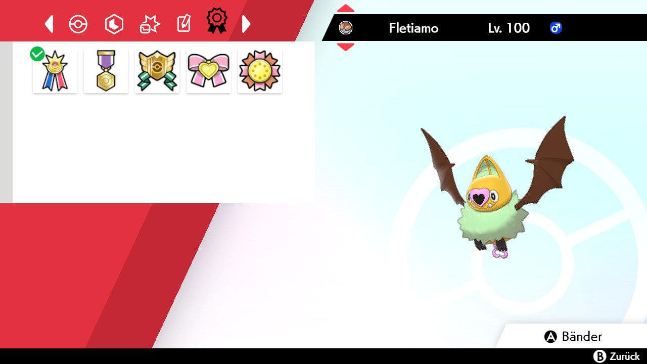 #528 Fletiamo SnS