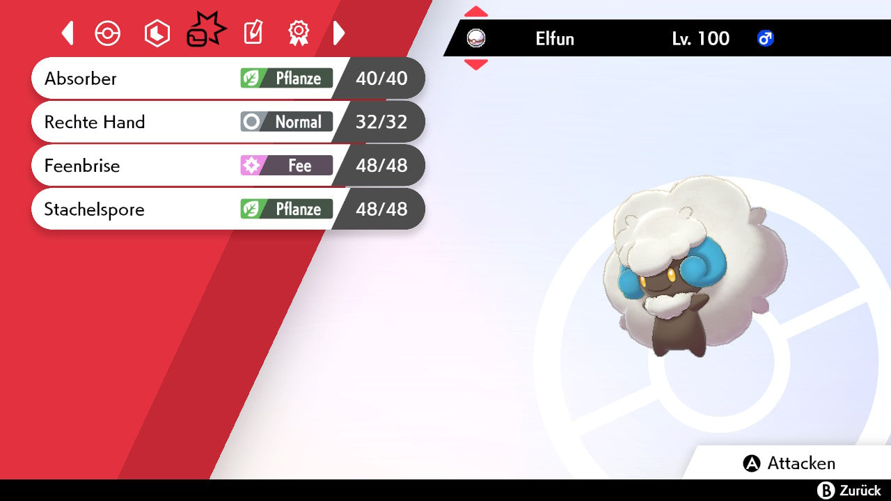 #547 Elfun SnS