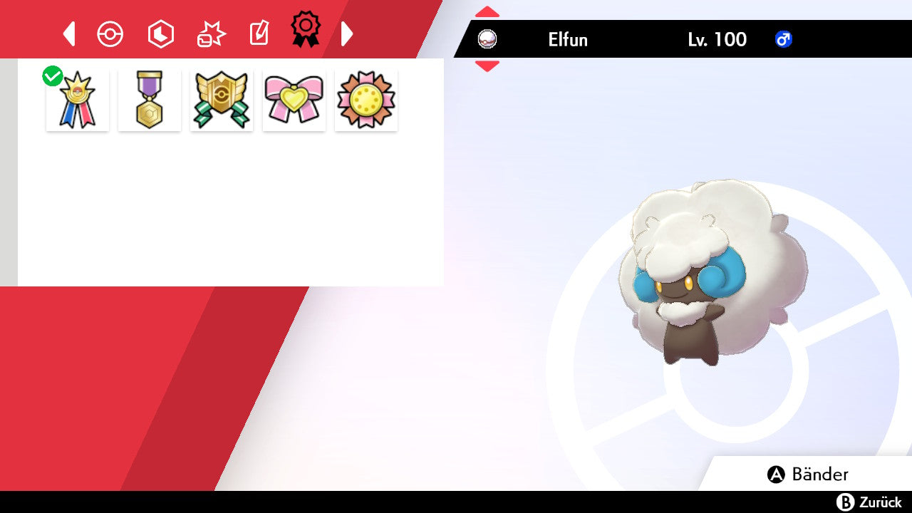 #547 Elfun SnS