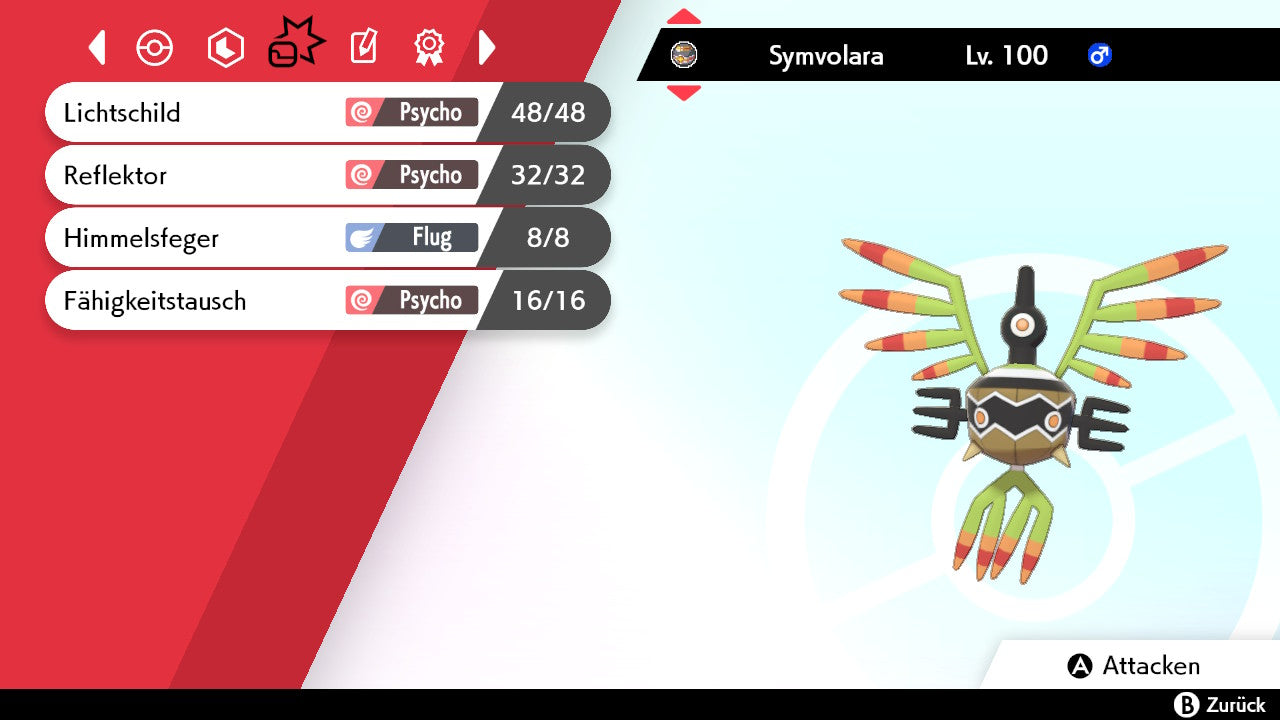 #561 Symvolara SnS