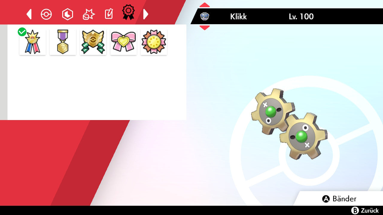 #599 Klikk SnS