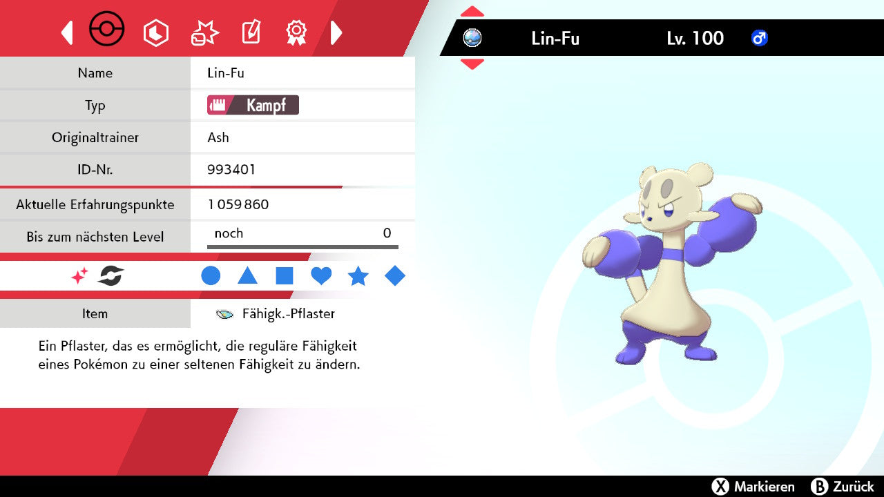 #619 Lin-Fu SnS
