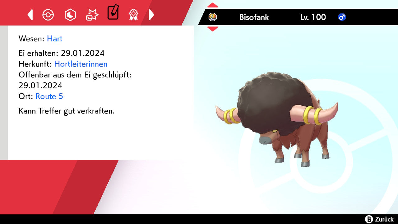 #626 Bisofank SnS