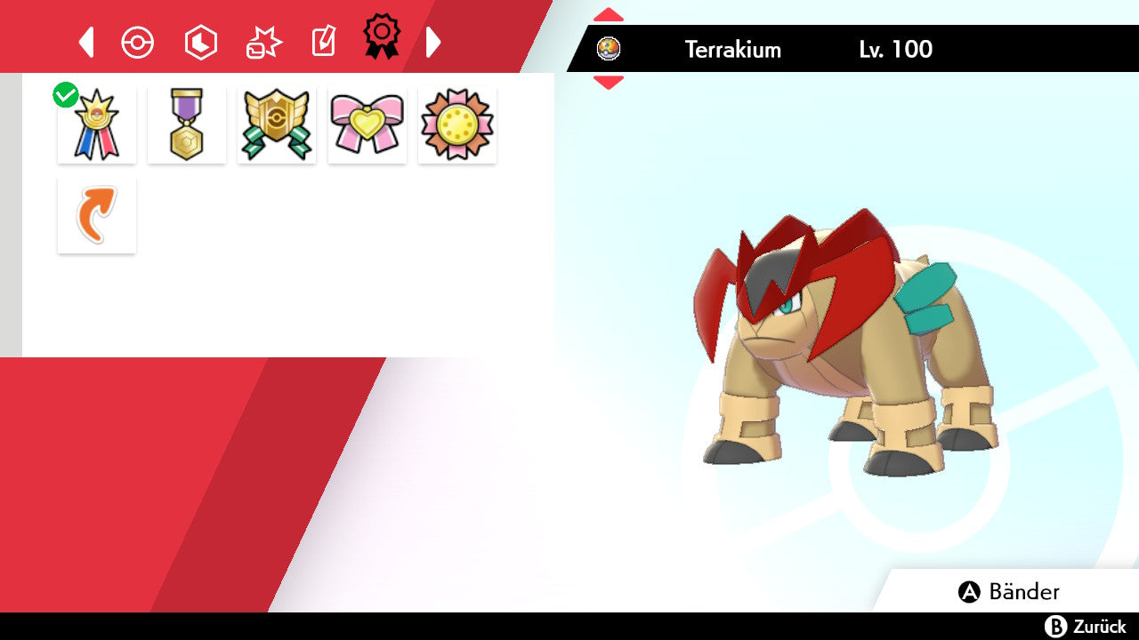 #639 Terrakium SnS