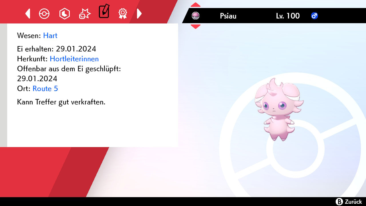 #677 Psiau SnS