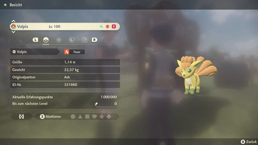 #37 PLA Goupix Élite