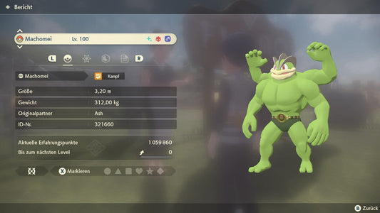 #68 Mahomei Elite PLA