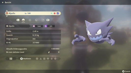 #93 Alpollo Elite PLA