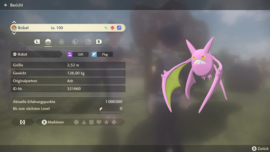 #169 Iksbat Elite PLA