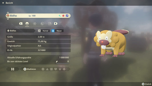 #400 Bidifas Élite PLA