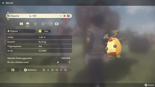 #401 Zirpurze Elite PLA