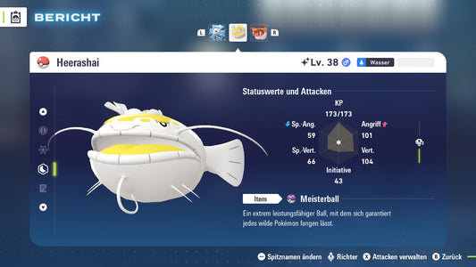 #977 Heerashai PVE ZA