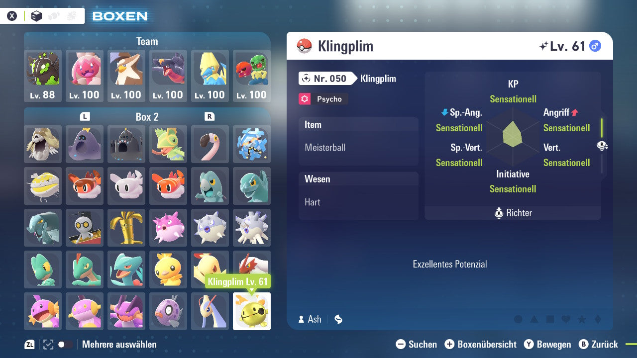 #433 Klingplim PVE ZA