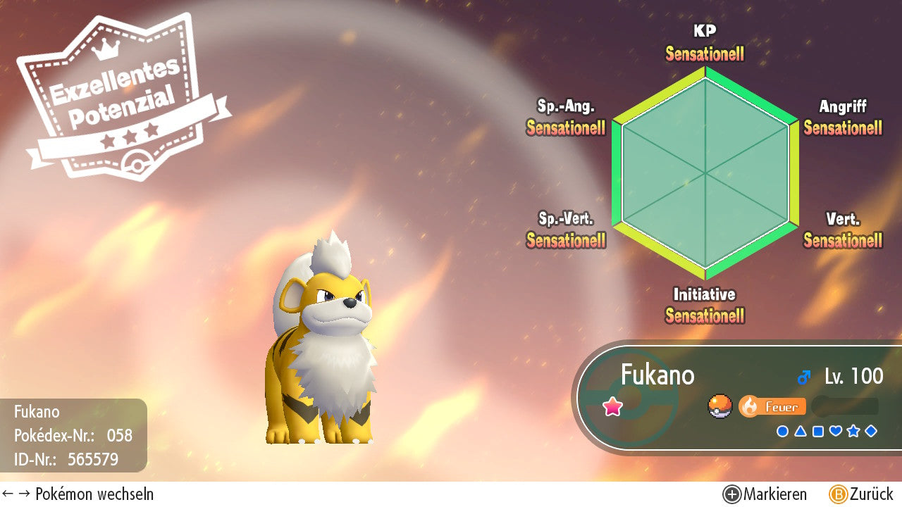 #058 Fukano LGPE