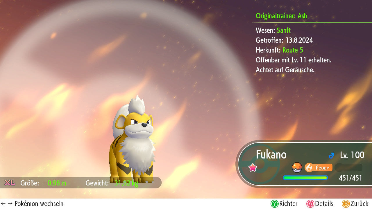 #058 Fukano LGPE