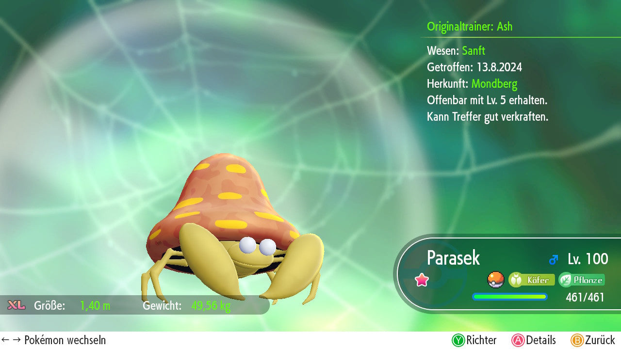 #047 Parasek LGPE
