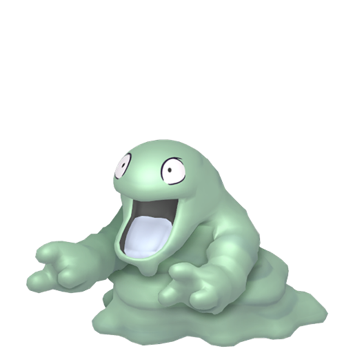 #088 Sleima LGPE